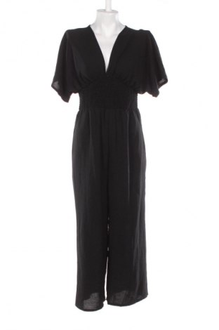 Γυναικεία μακρύ φόρμα SHEIN, Μέγεθος M, Χρώμα Μαύρο, Τιμή 21,99 €