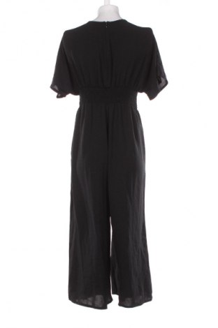 Γυναικεία μακρύ φόρμα SHEIN, Μέγεθος M, Χρώμα Μαύρο, Τιμή 21,99 €