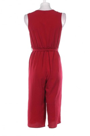Dámsky dlhý overal SHEIN, Veľkosť M, Farba Červená, Cena  21,95 €