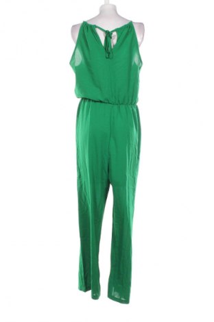 Γυναικεία μακρύ φόρμα SHEIN, Μέγεθος L, Χρώμα Πράσινο, Τιμή 21,99 €