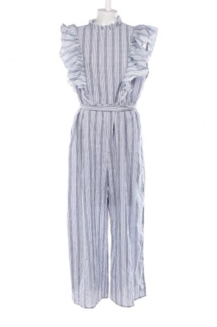 Γυναικεία μακρύ φόρμα SHEIN, Μέγεθος XL, Χρώμα Πολύχρωμο, Τιμή 10,99 €