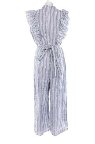 Γυναικεία μακρύ φόρμα SHEIN, Μέγεθος XL, Χρώμα Πολύχρωμο, Τιμή 10,99 €