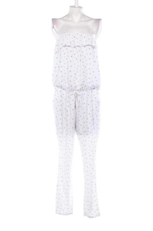 Dámský dlouhý overal Seventy Seven, Velikost M, Barva Vícebarevné, Cena  379,00 Kč