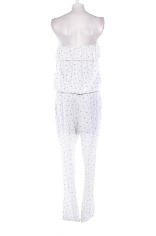 Dámský dlouhý overal Seventy Seven, Velikost M, Barva Vícebarevné, Cena  379,00 Kč