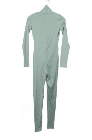 Női hosszú overál Shk, Méret XS, Szín Zöld, Ár 6 579 Ft