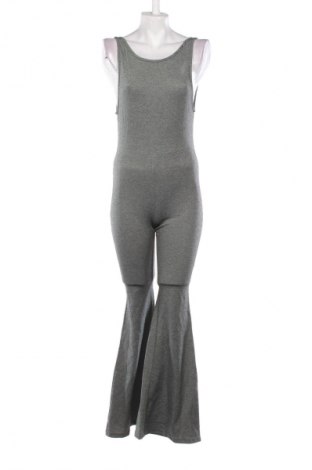 Dámský dlouhý overal Simona A, Velikost S, Barva Vícebarevné, Cena  866,00 Kč