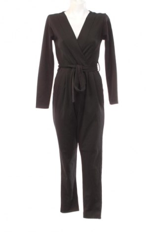 Dámský dlouhý overal Sisters Point, Velikost M, Barva Černá, Cena  2 379,00 Kč