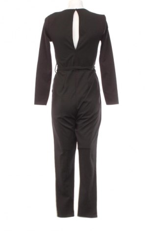 Dámský dlouhý overal Sisters Point, Velikost M, Barva Černá, Cena  2 379,00 Kč