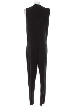 Langer Damen-Overall Sixth Sens, Größe XL, Farbe Schwarz, Preis 14,99 €