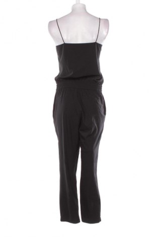 Salopetă lungă de damă Someday., Mărime M, Culoare Negru, Preț 108,99 Lei
