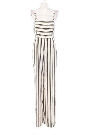 Dámský dlouhý overal Stradivarius, Velikost M, Barva Vícebarevné, Cena  976,00 Kč