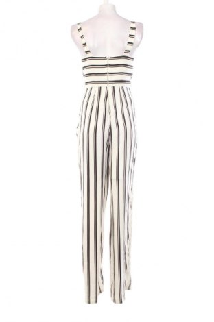 Dámský dlouhý overal Stradivarius, Velikost M, Barva Vícebarevné, Cena  976,00 Kč