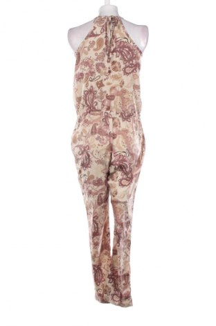 Дамски дълъг гащеризон Sublevel, Размер S, Цвят Многоцветен, Цена 43,99 лв.