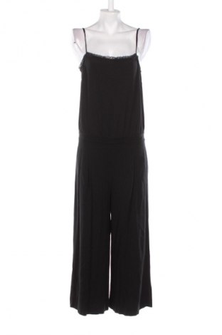 Dámsky dlhý overal TWINSET, Veľkosť M, Farba Čierna, Cena  117,95 €