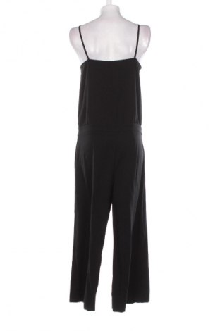 Dámsky dlhý overal TWINSET, Veľkosť M, Farba Čierna, Cena  117,95 €