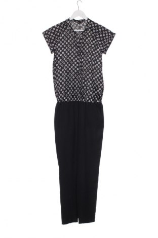 Langer Damen-Overall Taifun, Größe XS, Farbe Mehrfarbig, Preis 33,99 €