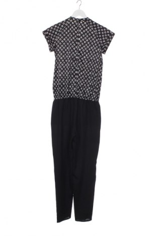 Langer Damen-Overall Taifun, Größe XS, Farbe Mehrfarbig, Preis 33,99 €