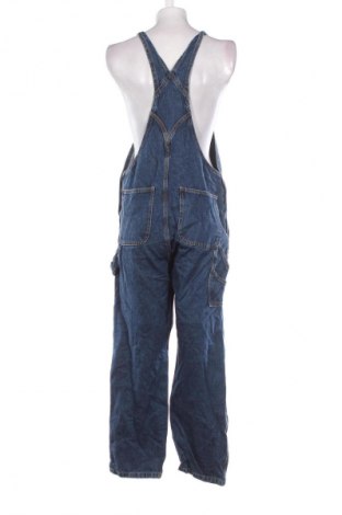 Női hosszú overál Terranova, Méret M, Szín Kék, Ár 6 419 Ft
