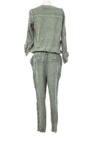 Γυναικεία μακρύ φόρμα Tom Tailor, Μέγεθος XL, Χρώμα Πολύχρωμο, Τιμή 20,99 €