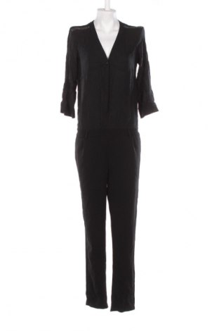 Női hosszú overál Trend, Méret M, Szín Fekete, Ár 6 579 Ft