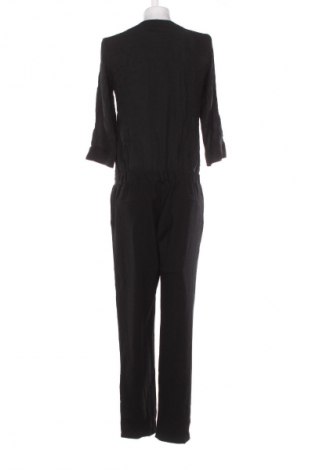 Női hosszú overál Trend, Méret M, Szín Fekete, Ár 6 579 Ft