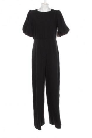 Salopetă lungă de damă Tussah, Mărime L, Culoare Negru, Preț 694,99 Lei