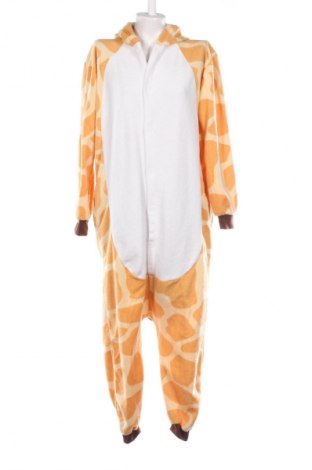 Dámsky dlhý overal Unbranded, Veľkosť M, Farba Viacfarebná, Cena  27,95 €