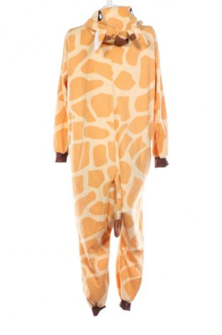 Dámsky dlhý overal Unbranded, Veľkosť M, Farba Viacfarebná, Cena  27,95 €