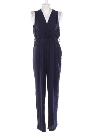 Dámsky dlhý overal Unbranded, Veľkosť XL, Farba Modrá, Cena  22,95 €