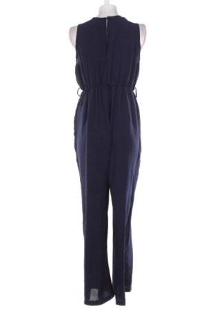 Dámsky dlhý overal Unbranded, Veľkosť XL, Farba Modrá, Cena  22,95 €