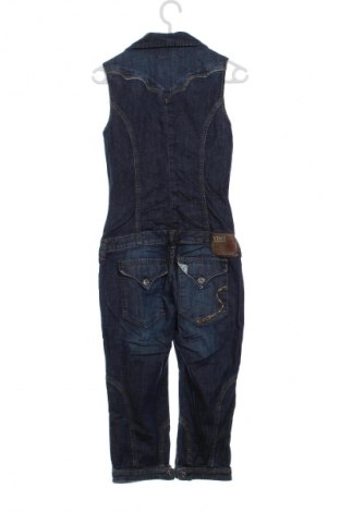 Dámský dlouhý overal Unbranded, Velikost M, Barva Modrá, Cena  1 154,00 Kč