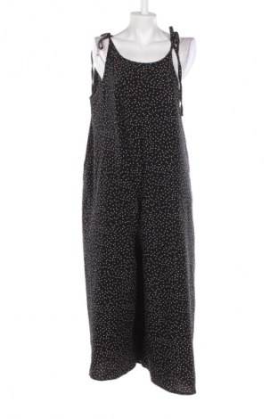 Női hosszú overál Unbranded, Méret L, Szín Sokszínű, Ár 8 799 Ft