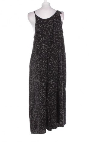 Női hosszú overál Unbranded, Méret L, Szín Sokszínű, Ár 8 799 Ft