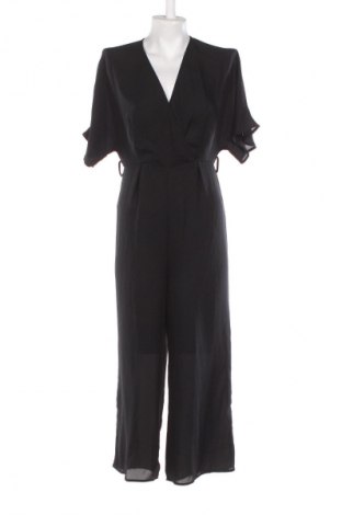 Dámský dlouhý overal Unbranded, Velikost M, Barva Černá, Cena  1 154,00 Kč