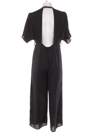 Dámský dlouhý overal Unbranded, Velikost M, Barva Černá, Cena  1 154,00 Kč