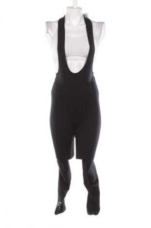 Γυναικεία μακρύ φόρμα Unbranded, Μέγεθος S, Χρώμα Μαύρο, Τιμή 23,99 €