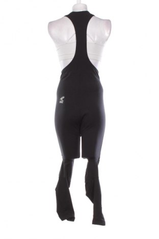 Γυναικεία μακρύ φόρμα Unbranded, Μέγεθος S, Χρώμα Μαύρο, Τιμή 23,99 €