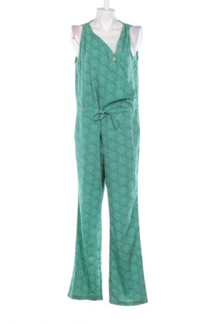 Γυναικεία μακρύ φόρμα Unbranded, Μέγεθος L, Χρώμα Πολύχρωμο, Τιμή 22,99 €