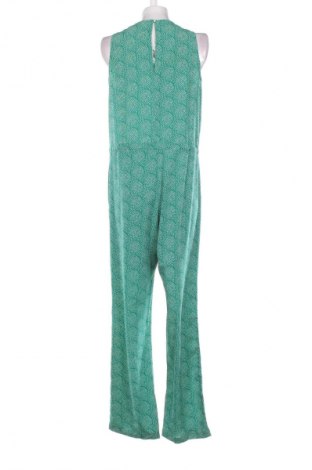 Γυναικεία μακρύ φόρμα Unbranded, Μέγεθος L, Χρώμα Πολύχρωμο, Τιμή 22,99 €