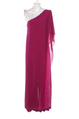 Dámský dlouhý overal Unbranded, Velikost M, Barva Fialová, Cena  619,00 Kč