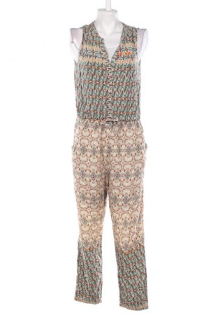 Langer Damen-Overall Unbranded, Größe XL, Farbe Mehrfarbig, Preis € 25,99