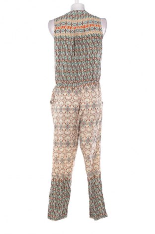 Langer Damen-Overall Unbranded, Größe XL, Farbe Mehrfarbig, Preis € 25,99