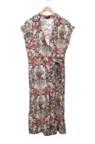 Női hosszú overál Unbranded, Méret L, Szín Sokszínű, Ár 7 479 Ft