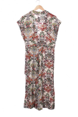 Női hosszú overál Unbranded, Méret L, Szín Sokszínű, Ár 7 479 Ft