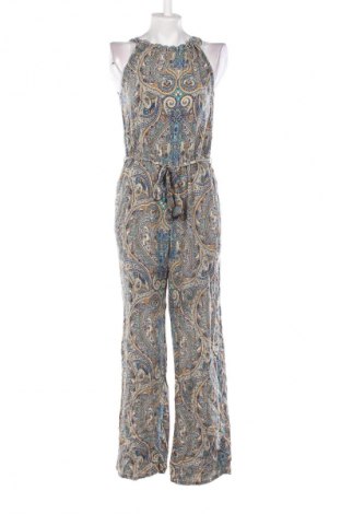 Dámsky dlhý overal Unbranded, Veľkosť L, Farba Viacfarebná, Cena  23,95 €