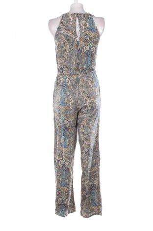 Dámsky dlhý overal Unbranded, Veľkosť L, Farba Viacfarebná, Cena  23,95 €