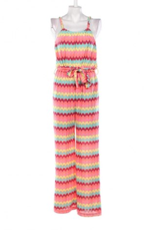 Női hosszú overál Unbranded, Méret M, Szín Sokszínű, Ár 6 159 Ft