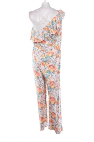 Női hosszú overál Unbranded, Méret XL, Szín Sokszínű, Ár 9 929 Ft