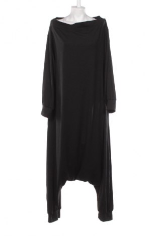 Női hosszú overál Unbranded, Méret XL, Szín Fekete, Ár 9 775 Ft
