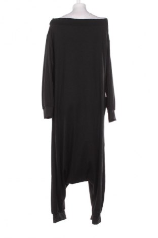 Női hosszú overál Unbranded, Méret XL, Szín Fekete, Ár 9 775 Ft